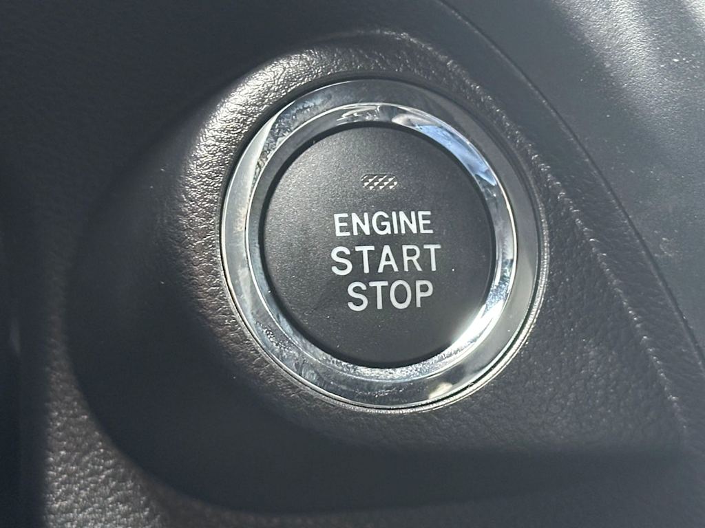 Thumbnail: 2026 Subaru Forester - 28