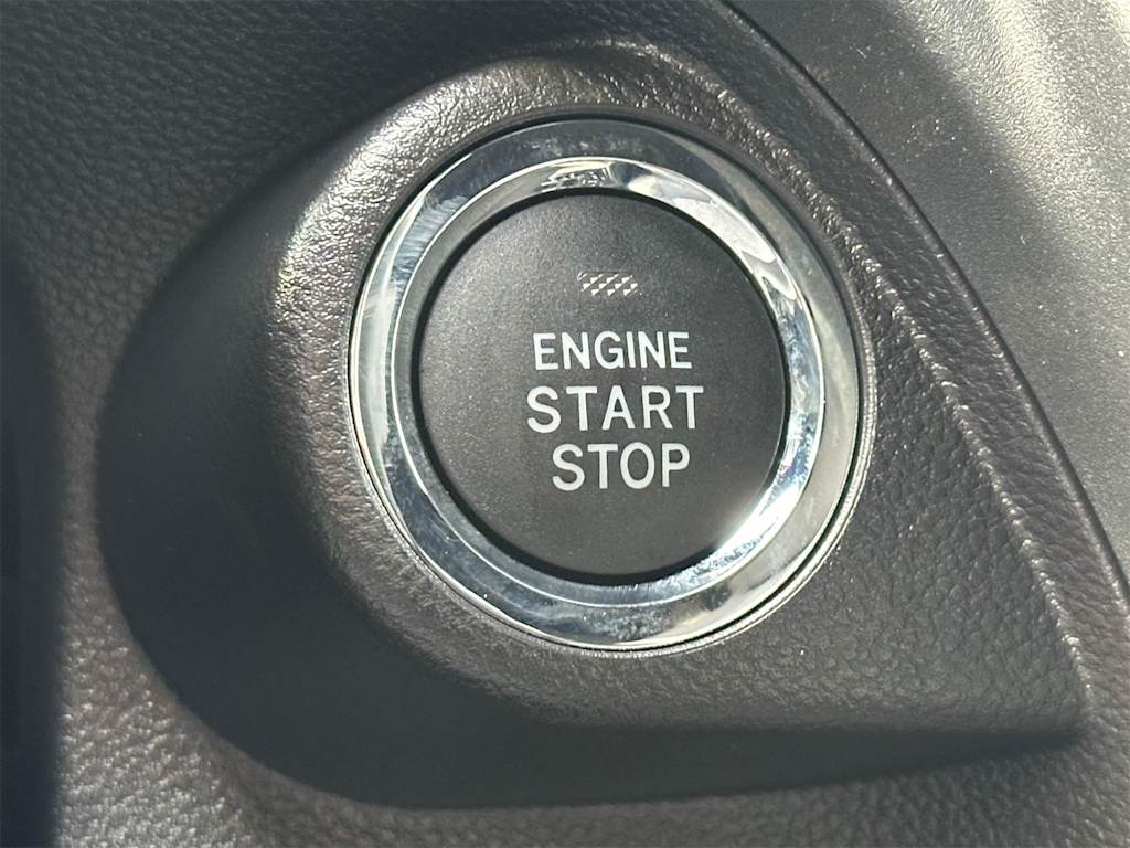 Thumbnail: 2026 Subaru Forester - 29