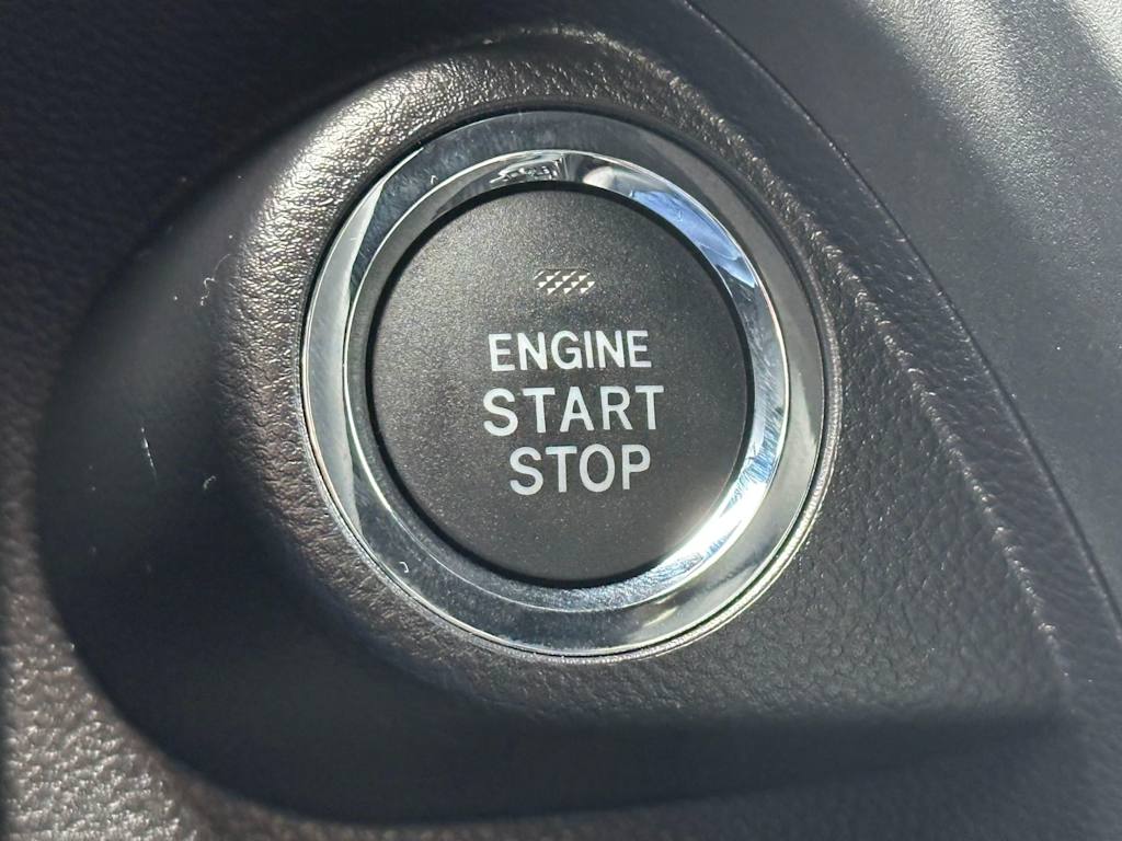 Thumbnail: 2026 Subaru Forester - 27