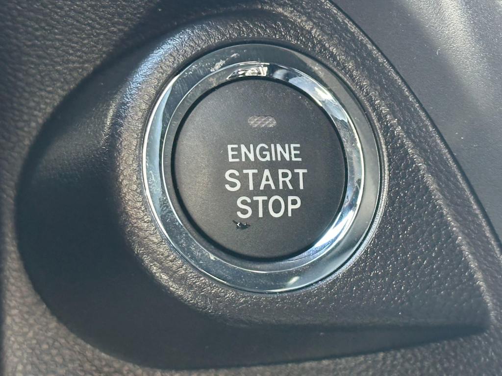 Thumbnail: 2026 Subaru Forester - 27