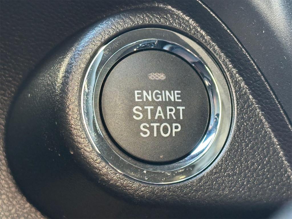 Thumbnail: 2026 Subaru Forester - 25