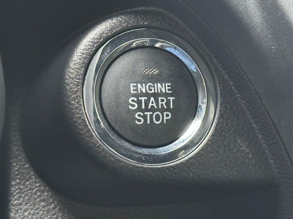 Thumbnail: 2026 Subaru Forester - 28