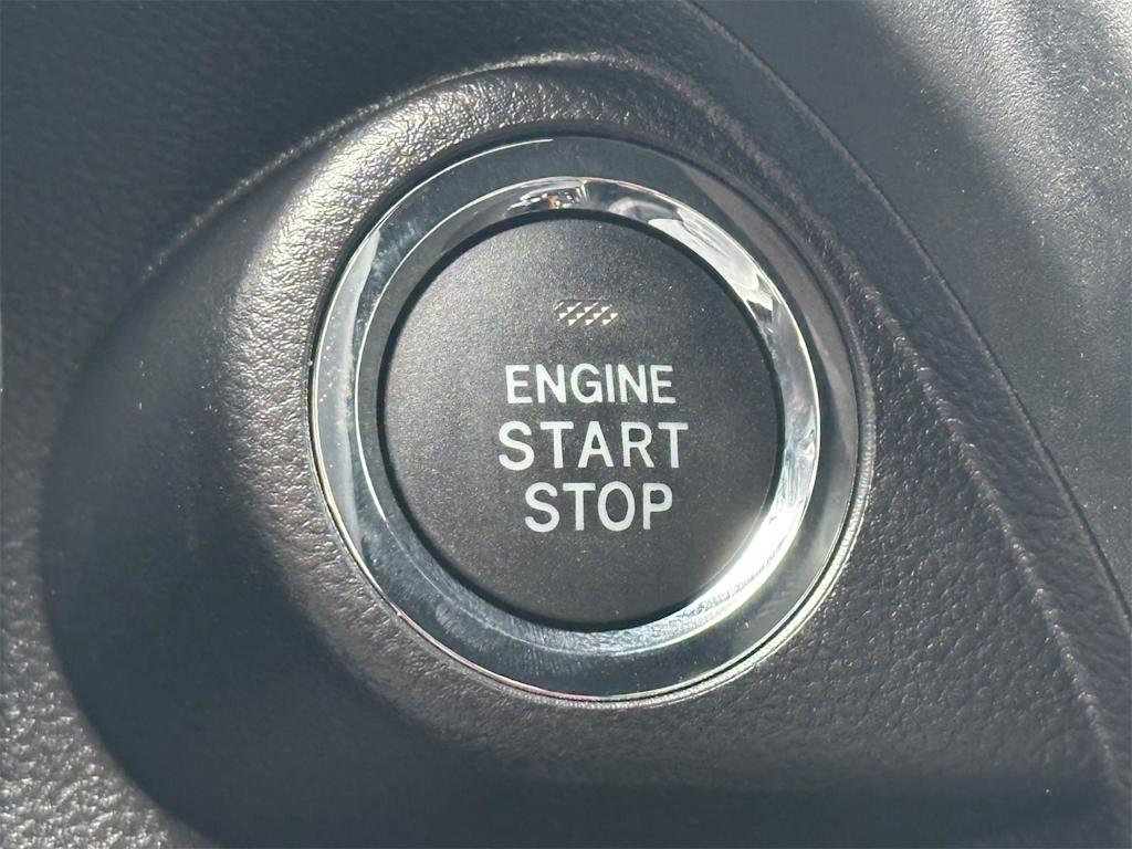 Thumbnail: 2026 Subaru Forester - 27