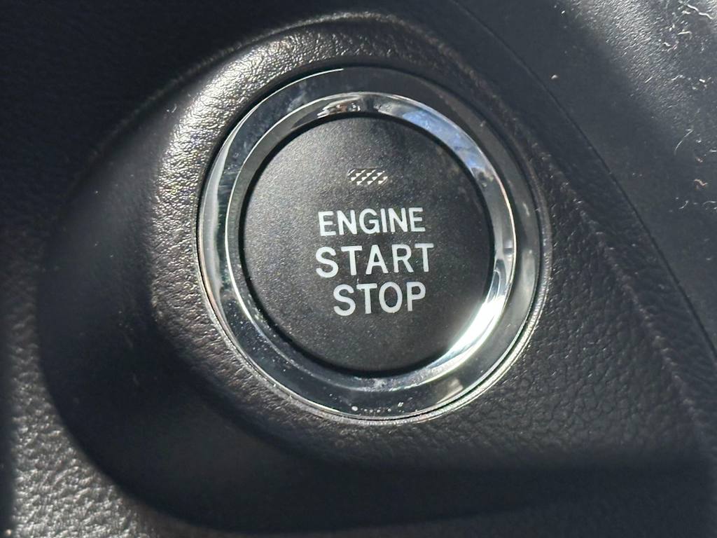 Thumbnail: 2026 Subaru Forester - 28