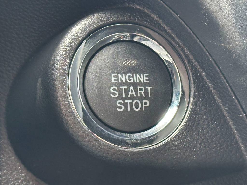 Thumbnail: 2026 Subaru Forester - 28