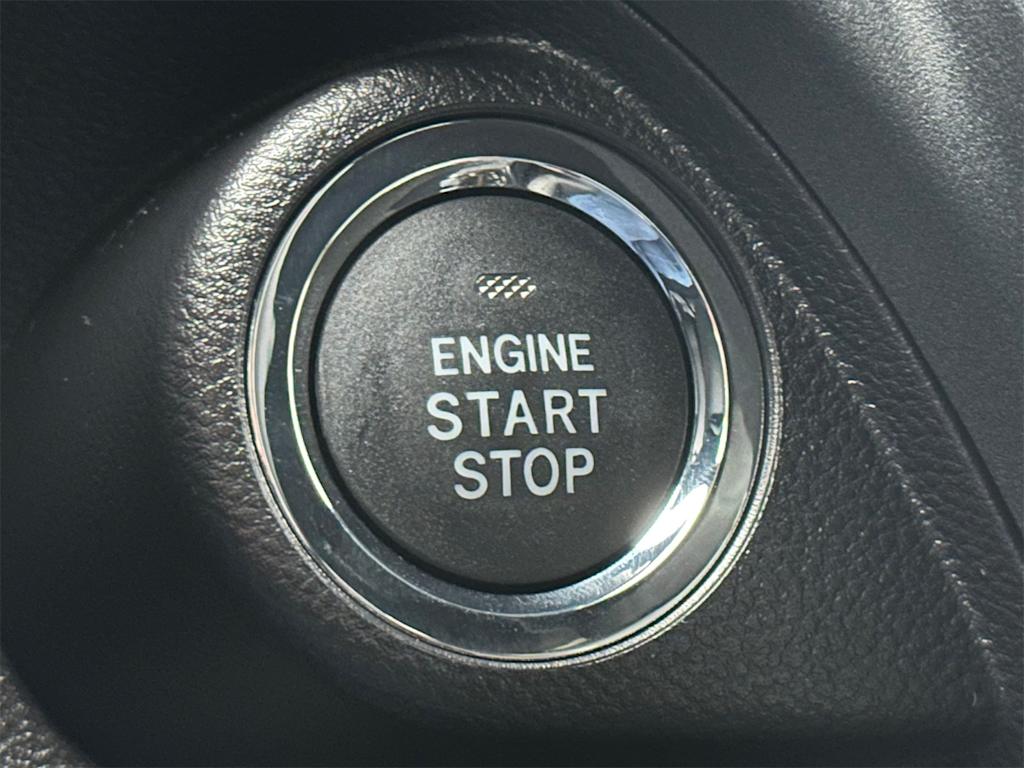 Thumbnail: 2026 Subaru Forester - 29