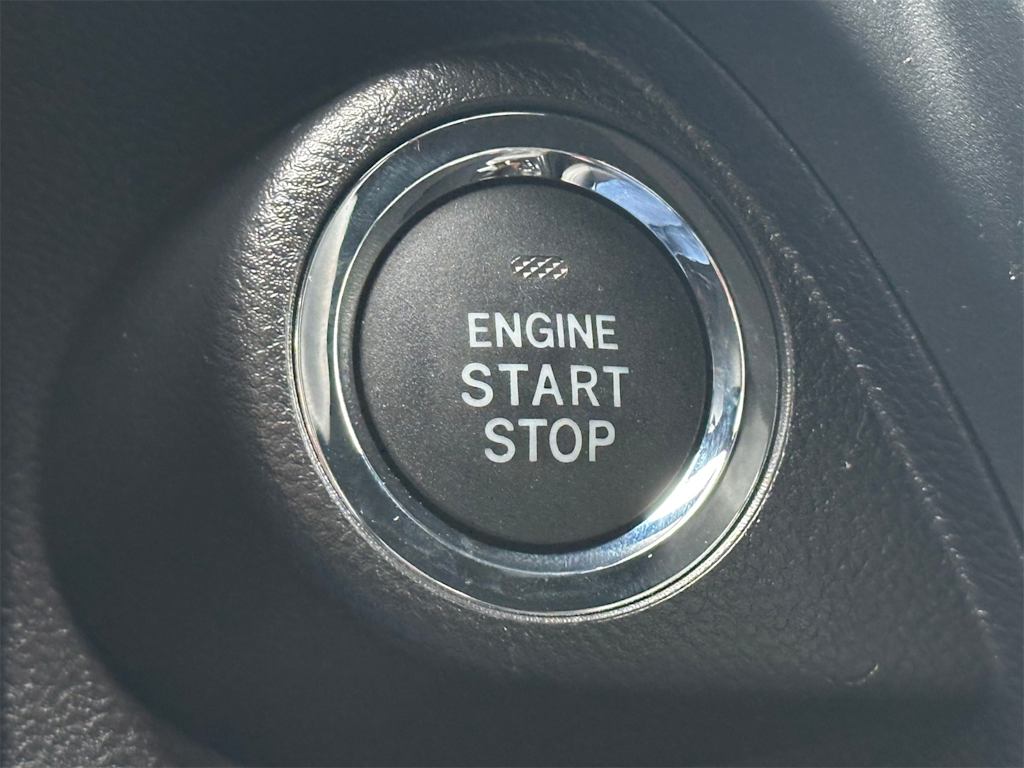 Thumbnail: 2026 Subaru Forester - 29