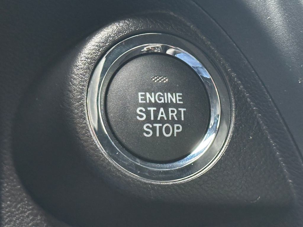 Thumbnail: 2026 Subaru Forester - 29