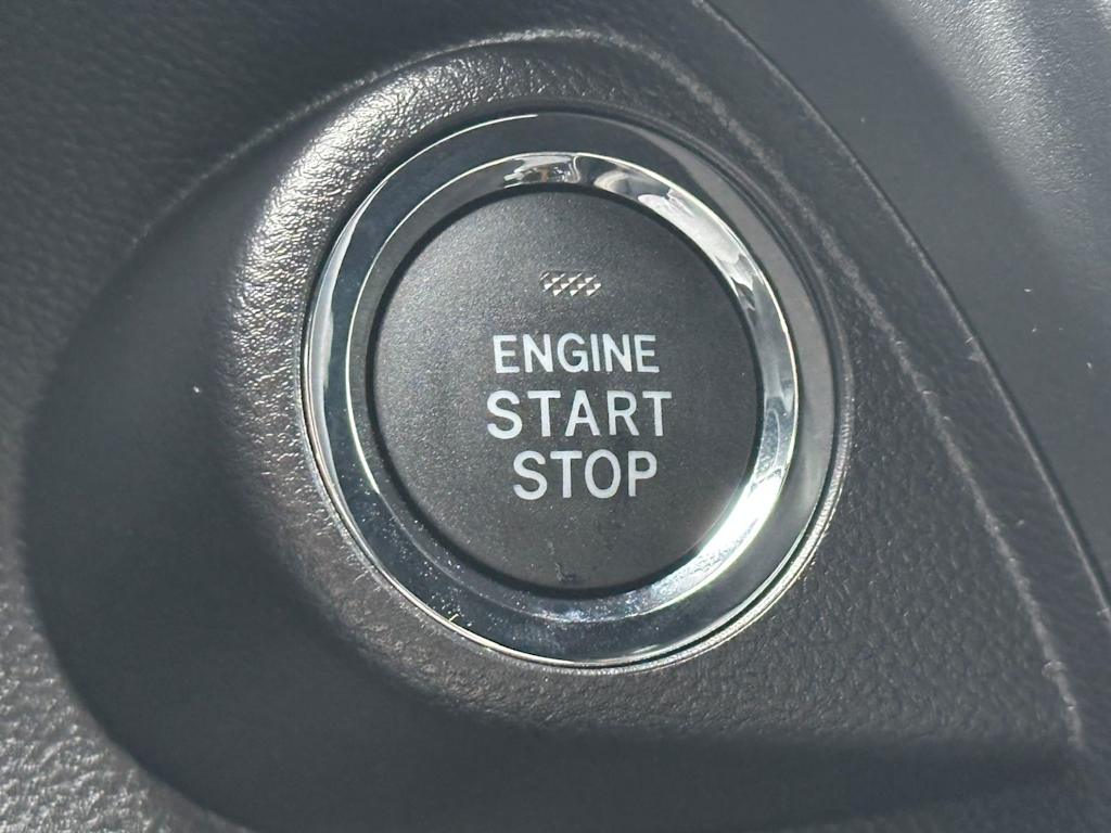 Thumbnail: 2026 Subaru Forester - 29
