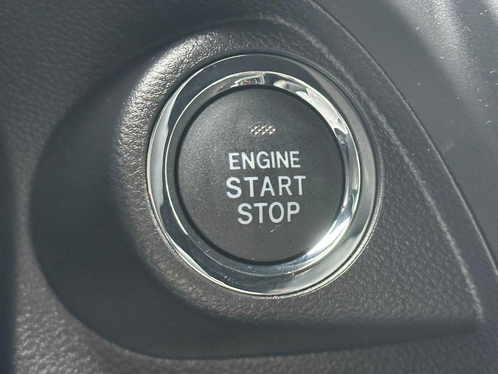 Thumbnail: 2026 Subaru Forester - 28