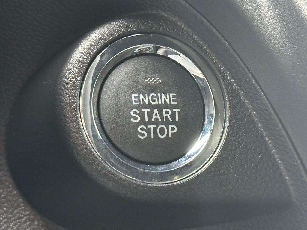 Thumbnail: 2026 Subaru Forester - 28