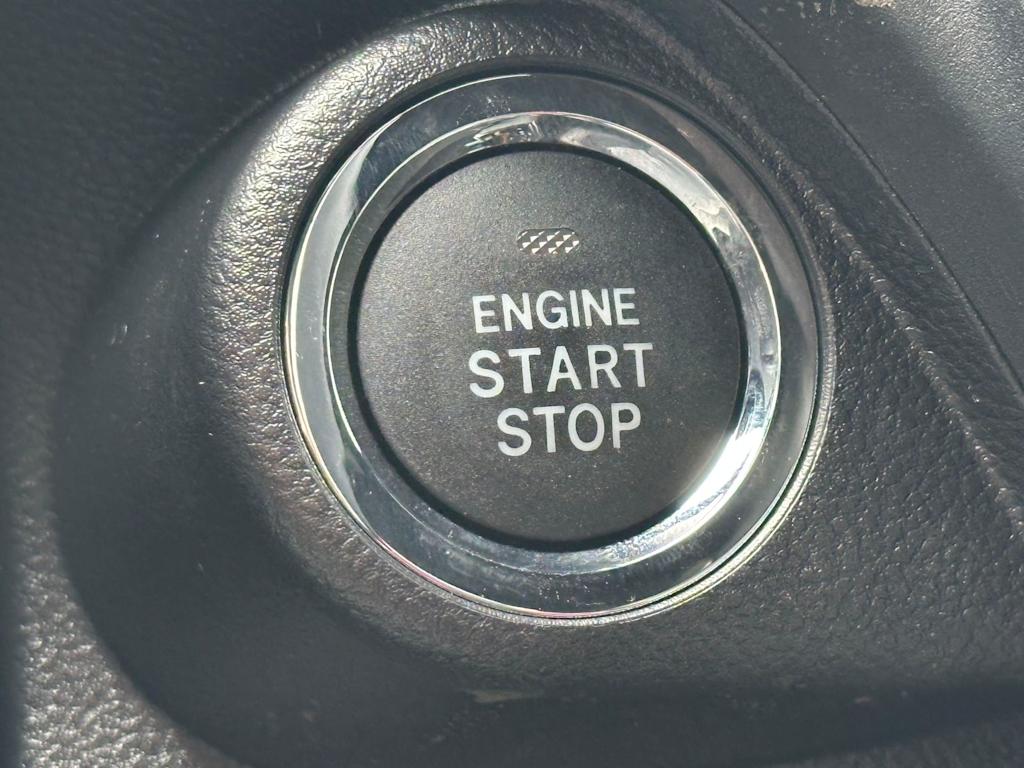 Thumbnail: 2026 Subaru Forester - 29