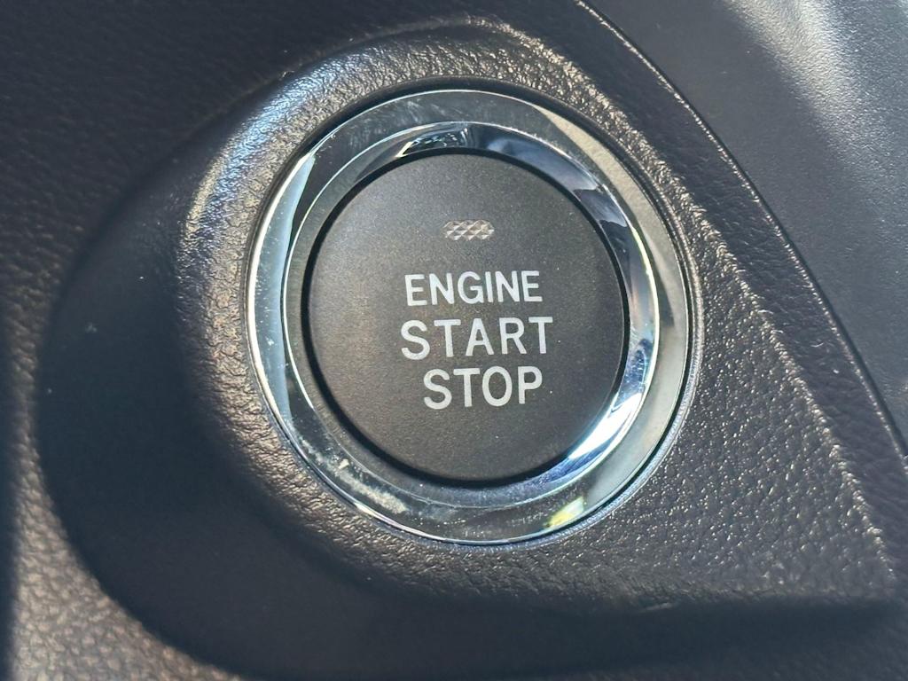 Thumbnail: 2026 Subaru Forester - 27