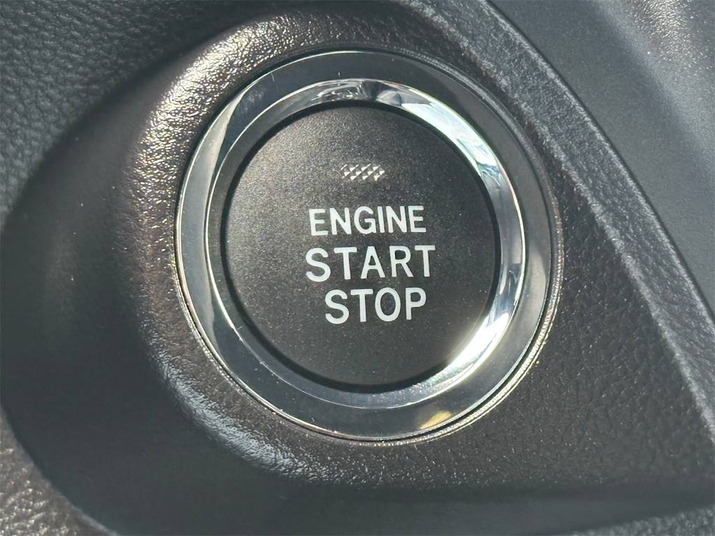 Thumbnail: 2026 Subaru Forester - 28