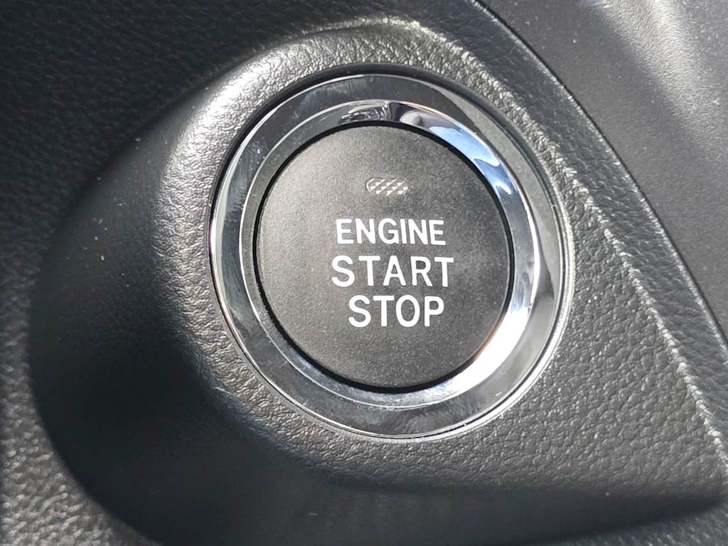 Thumbnail: 2026 Subaru Forester - 24