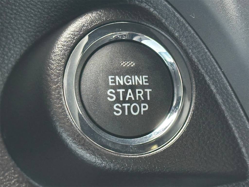 Thumbnail: 2026 Subaru Forester - 28