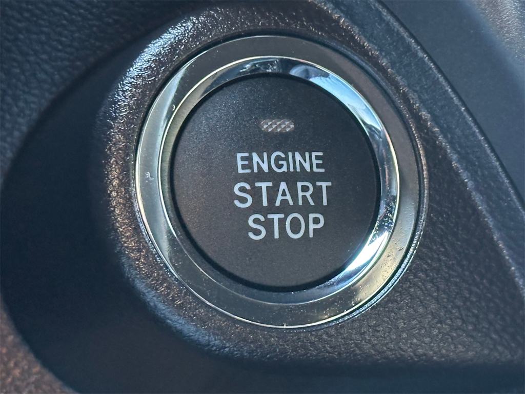 Thumbnail: 2026 Subaru Forester - 28