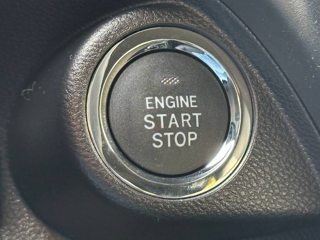 Thumbnail: 2026 Subaru Forester - 27