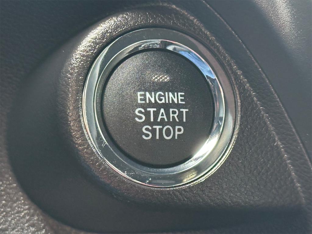 Thumbnail: 2026 Subaru Forester - 27