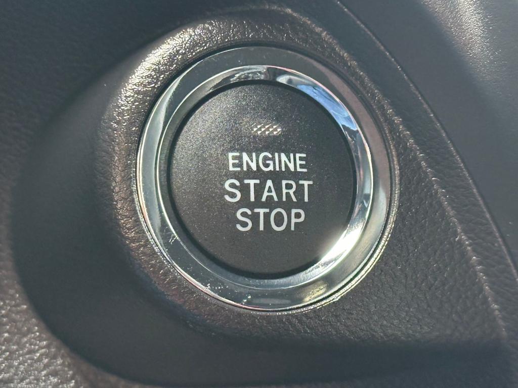 Thumbnail: 2026 Subaru Forester - 27