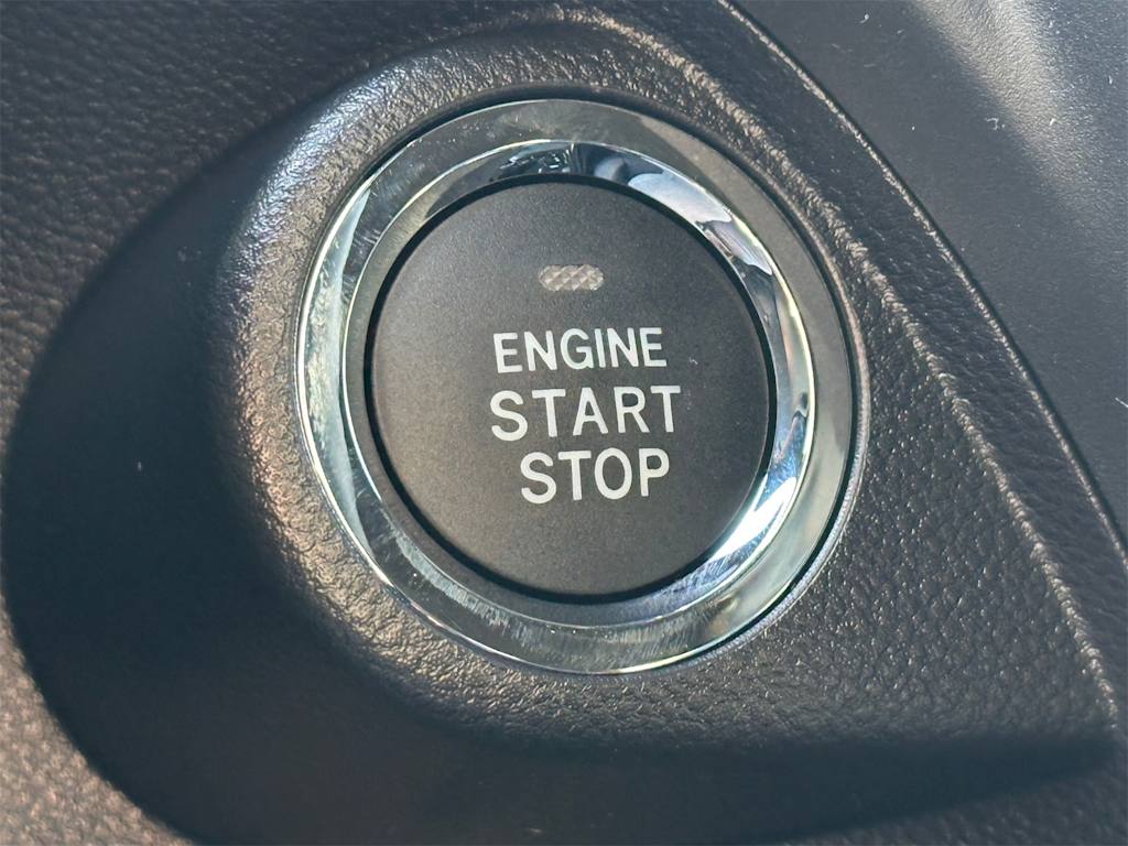 Thumbnail: 2026 Subaru Forester - 29