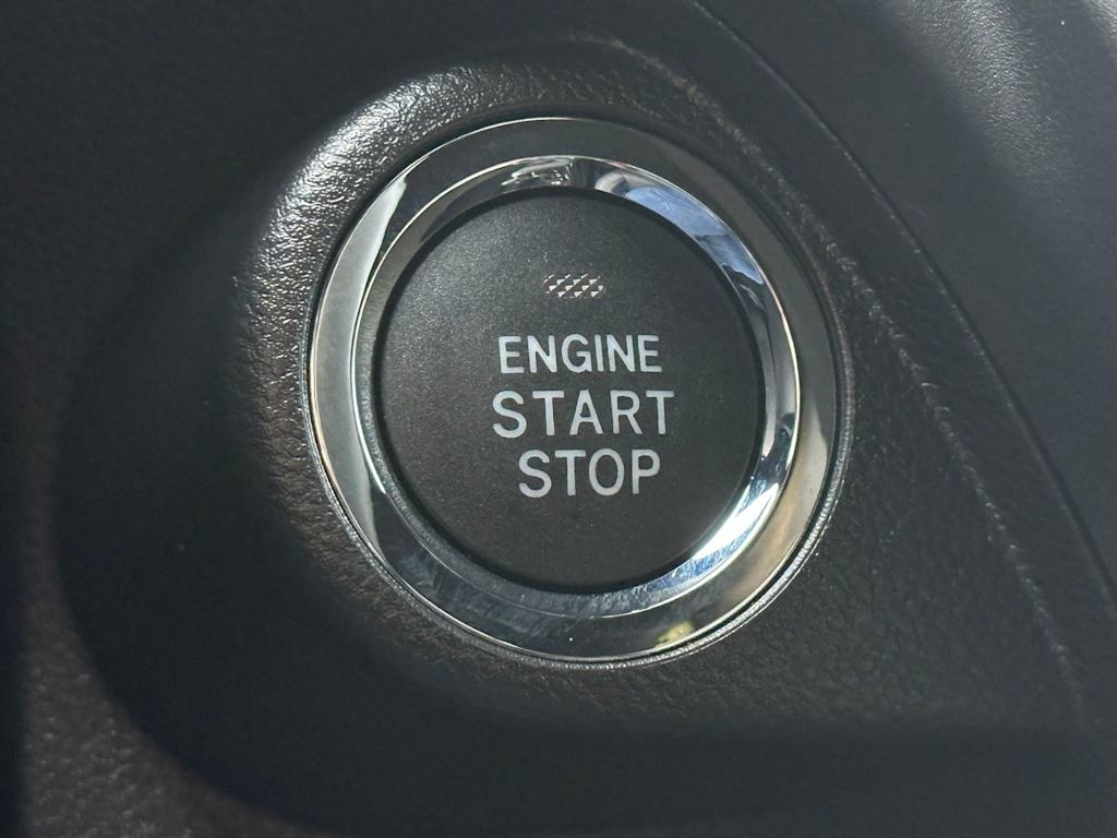 Thumbnail: 2026 Subaru Forester - 29