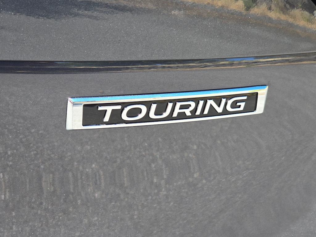 Thumbnail: 2026 Subaru Forester - 7
