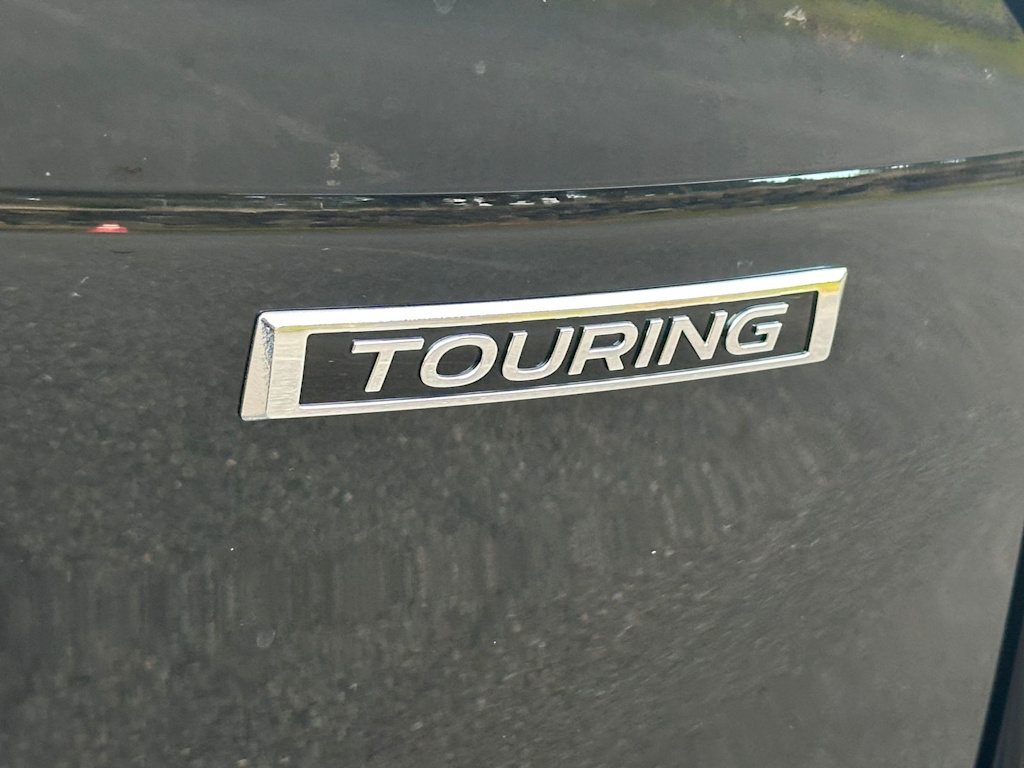 Thumbnail: 2026 Subaru Forester - 7
