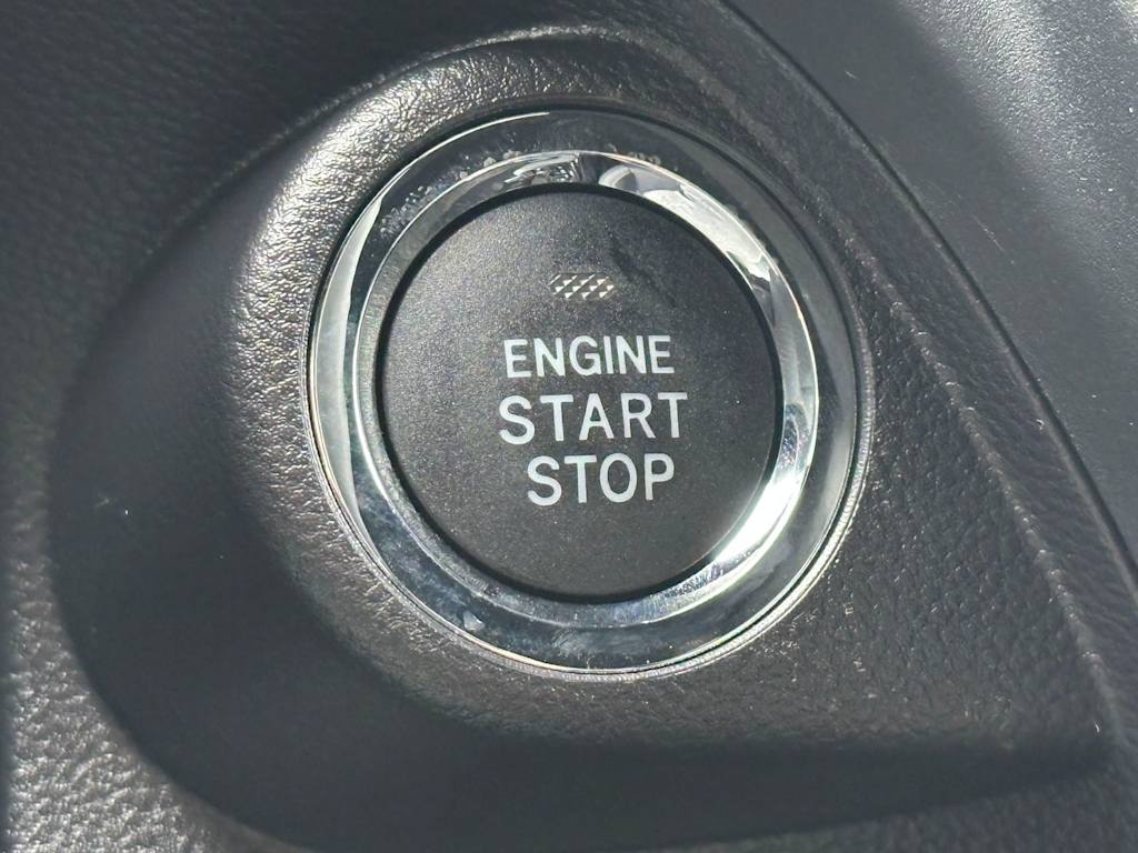 Thumbnail: 2026 Subaru Forester - 29