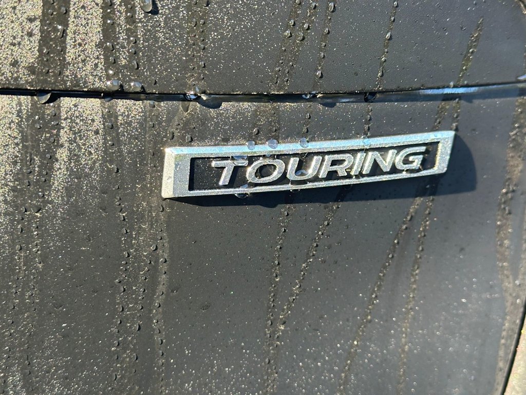 Thumbnail: 2026 Subaru Forester - 7