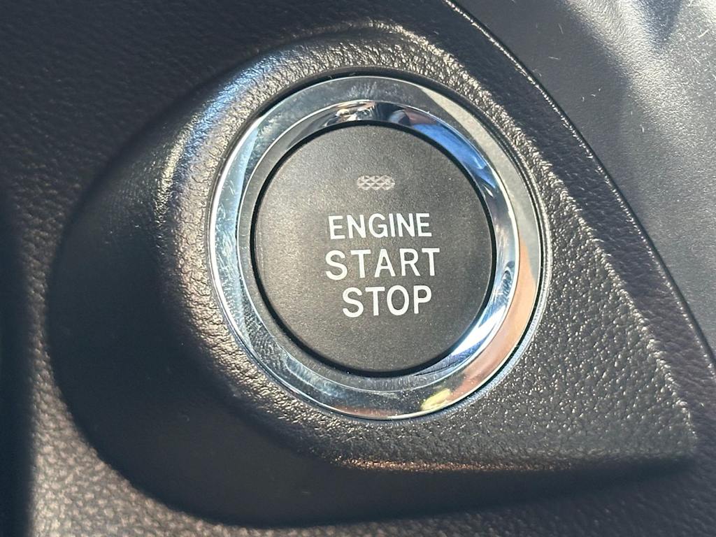 Thumbnail: 2026 Subaru Forester - 28