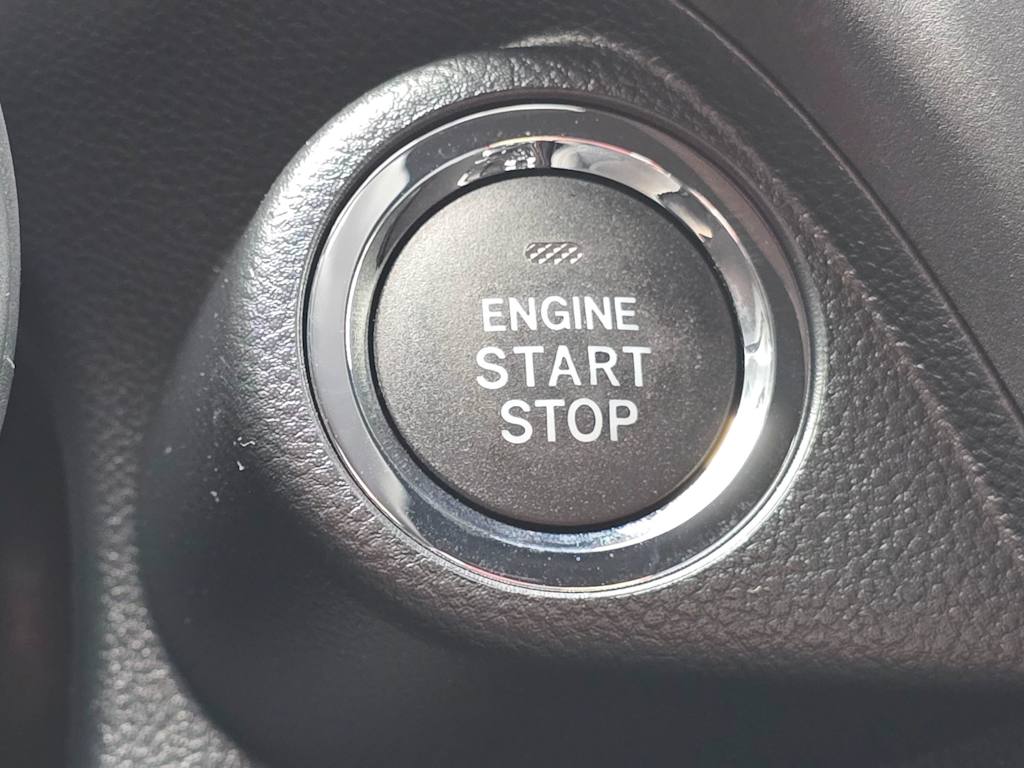 Thumbnail: 2026 Subaru Forester - 23