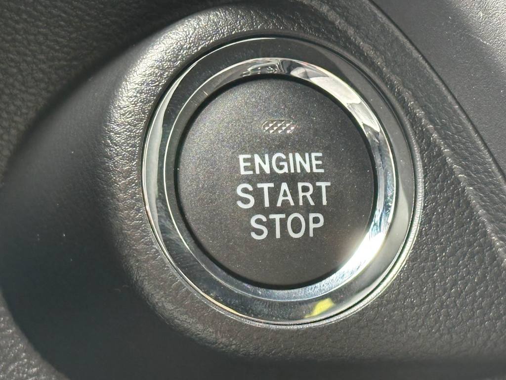 Thumbnail: 2026 Subaru Forester - 30