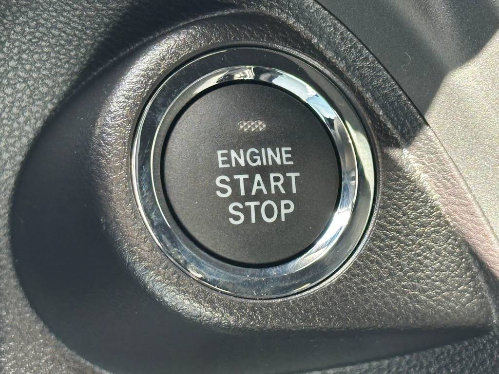 Thumbnail: 2026 Subaru Forester - 32