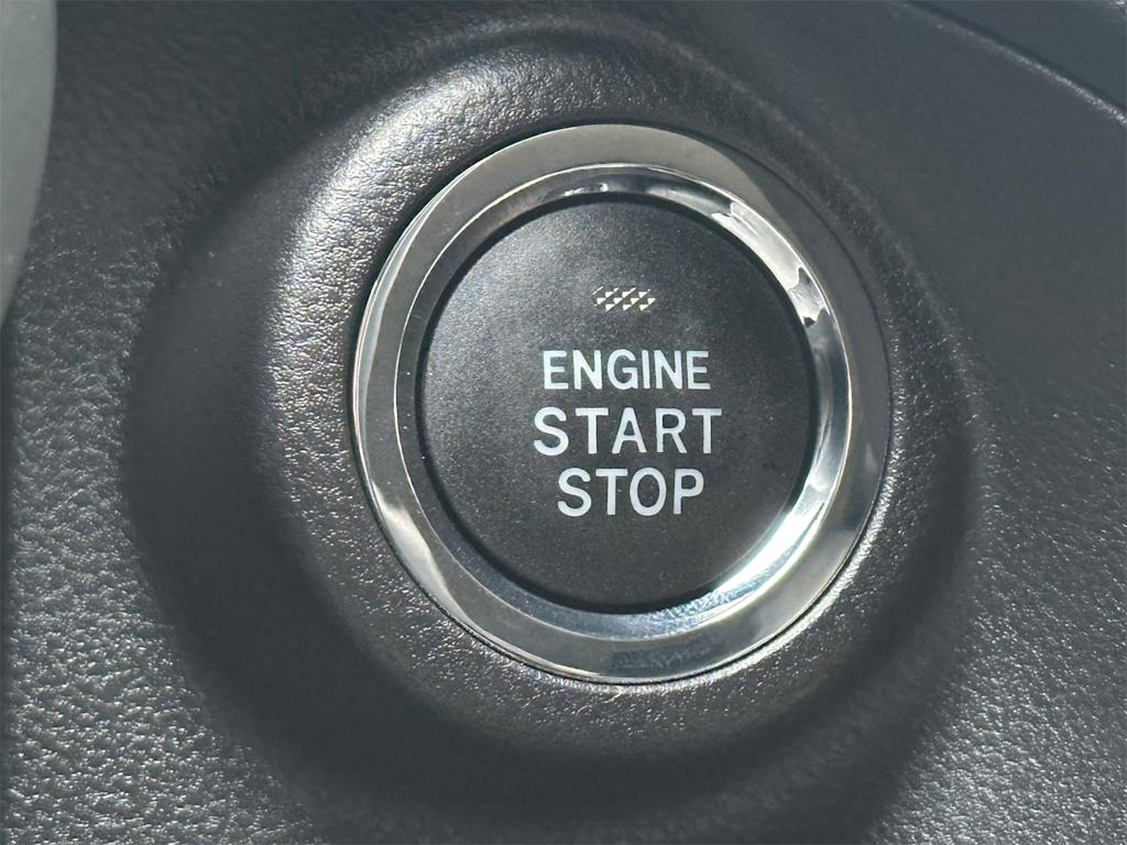 Thumbnail: 2026 Subaru Ascent - 29