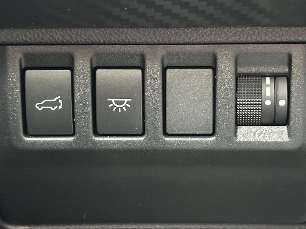 Thumbnail: 2026 Subaru Ascent - 30