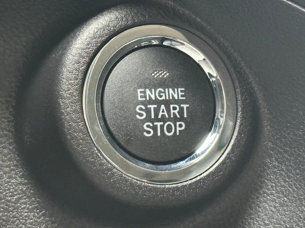 Thumbnail: 2026 Subaru Ascent - 33