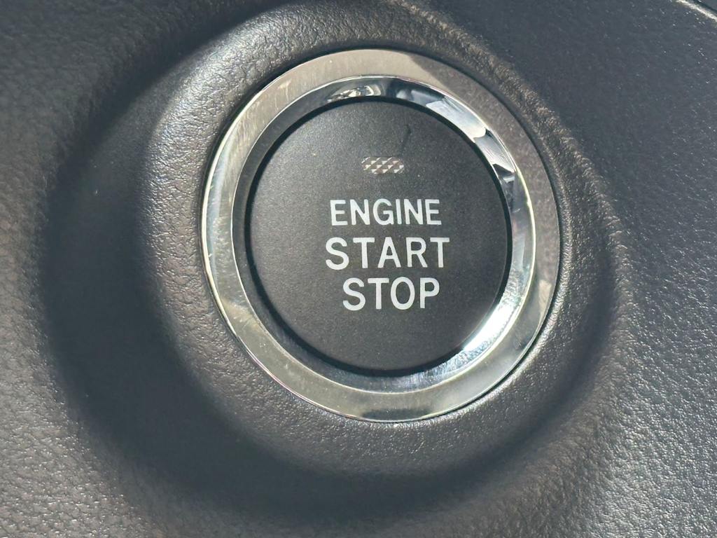 Thumbnail: 2026 Subaru Ascent - 30