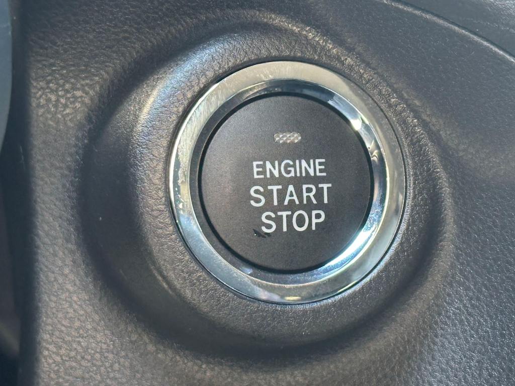 Thumbnail: 2026 Subaru Ascent - 29