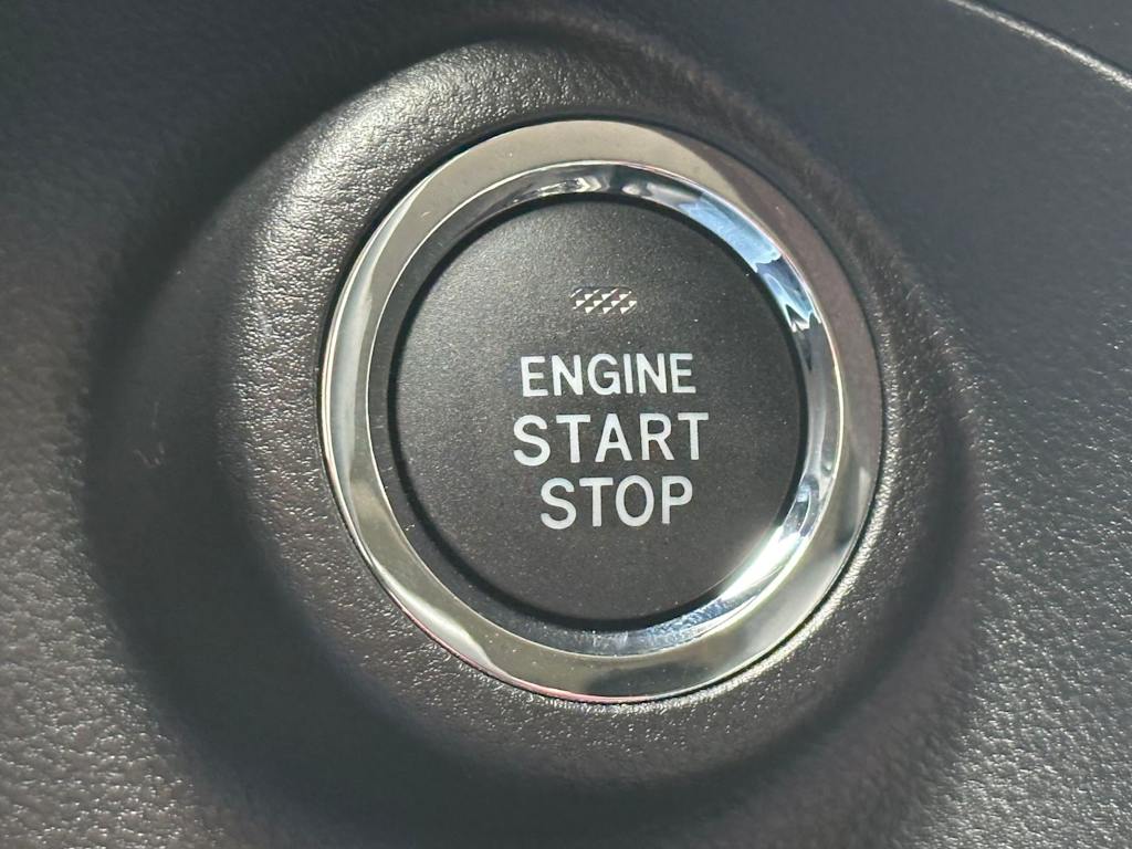 Thumbnail: 2026 Subaru Ascent - 30