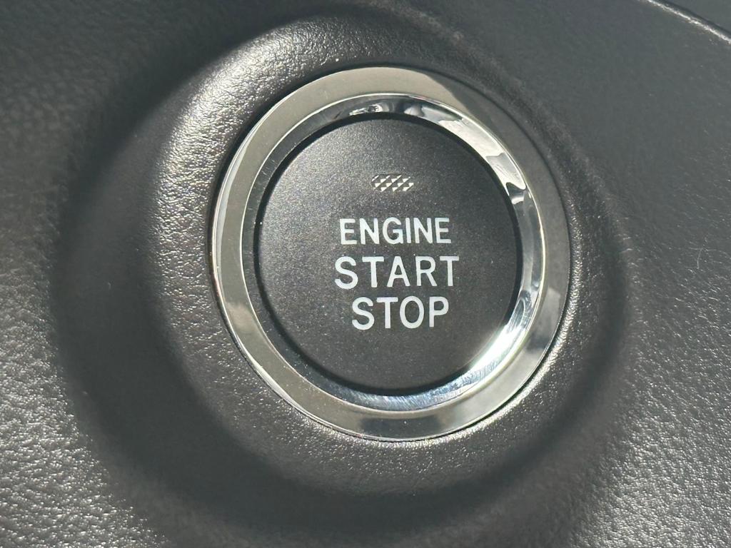 Thumbnail: 2026 Subaru Ascent - 33