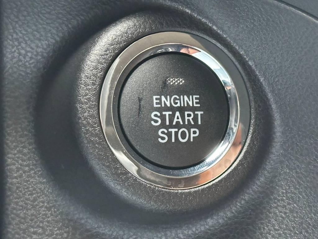 Thumbnail: 2026 Subaru Ascent - 30