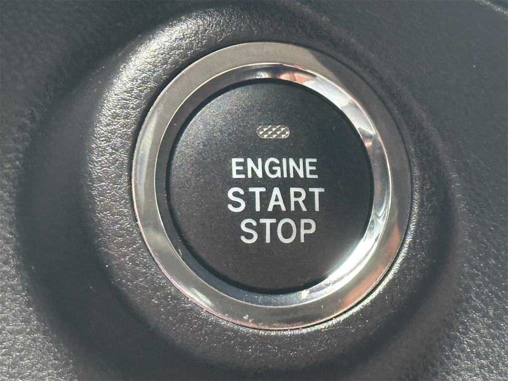 Thumbnail: 2022 Subaru Ascent - 30