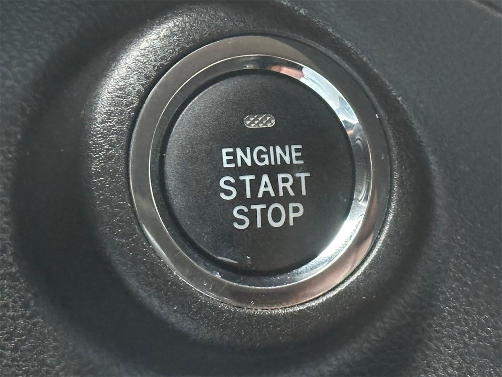 Thumbnail: 2020 Subaru Ascent - 31