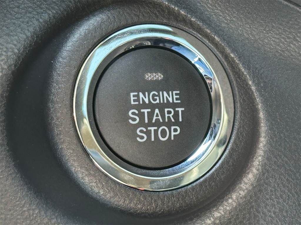 Thumbnail: 2025 Subaru Ascent - 27