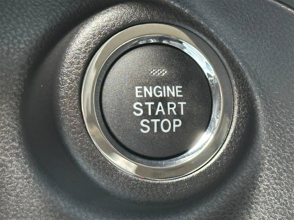 Thumbnail: 2025 Subaru Ascent - 30