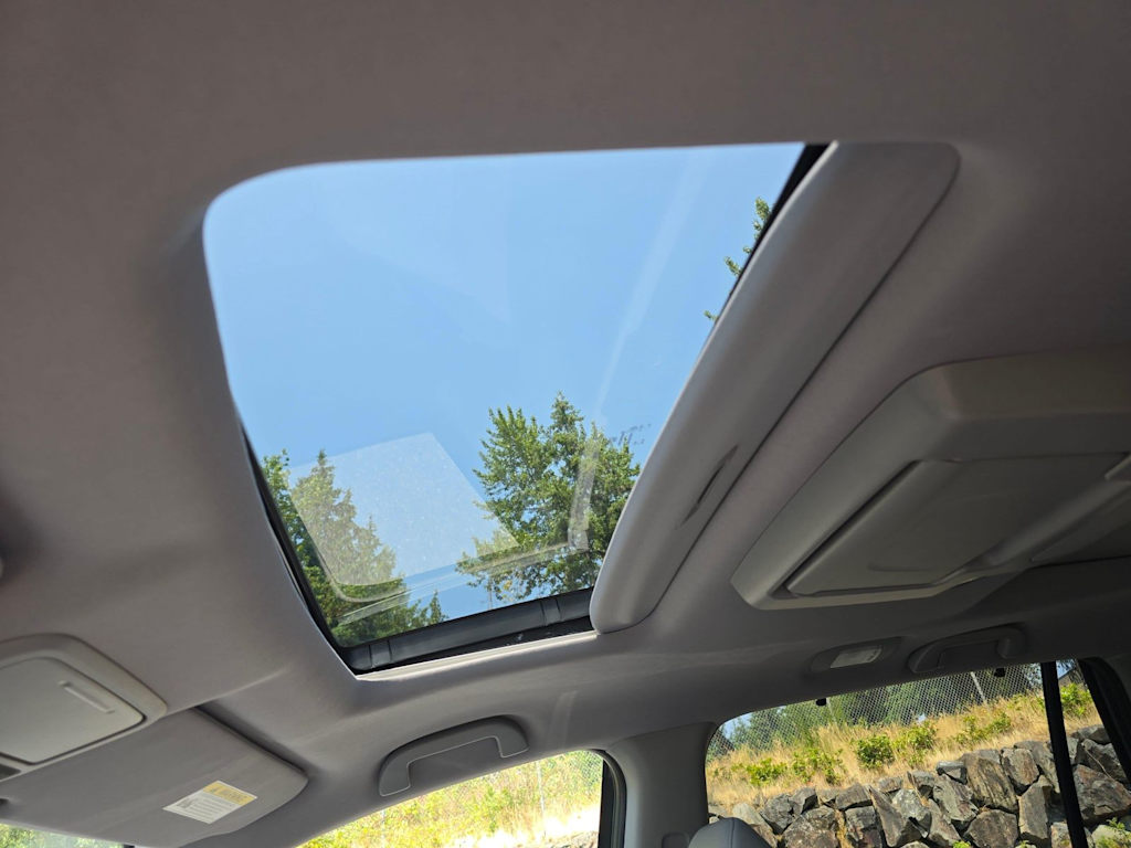 Thumbnail: 2019 Honda Pilot - 28