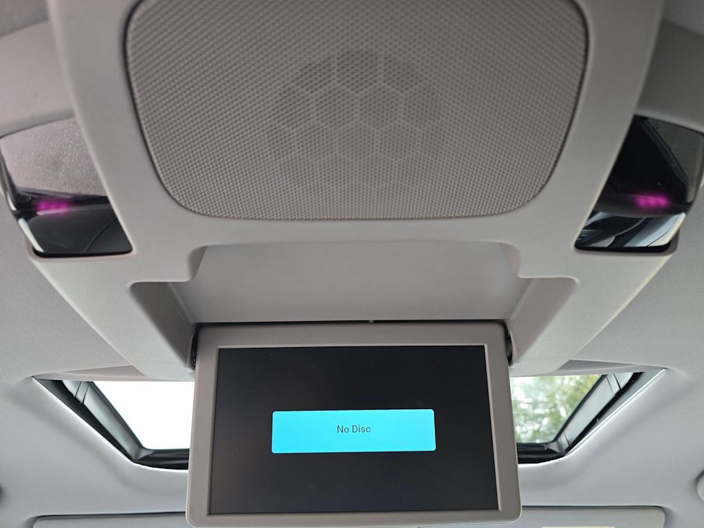 Thumbnail: 2019 Honda Pilot - 27