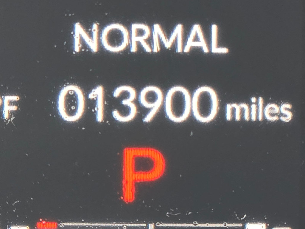 Thumbnail: 2024 Honda Pilot - 28