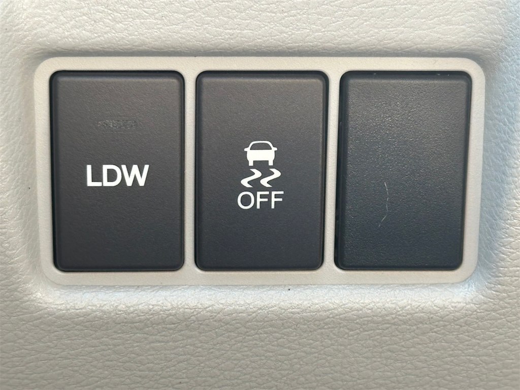 2014 Acura MDX Technology 25